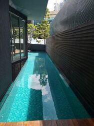 One Tree Hill Collection (D10), Semi-Detached #571008471